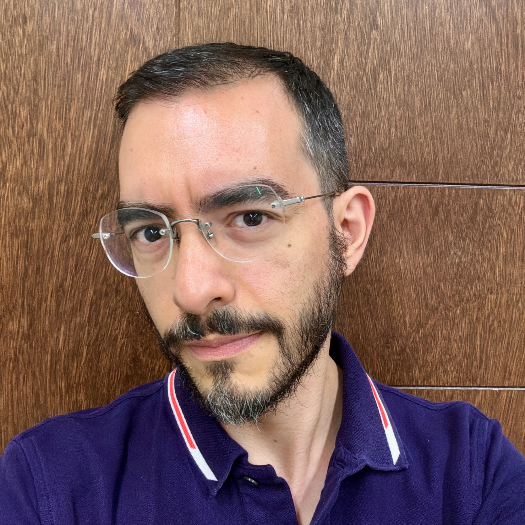 Choi González