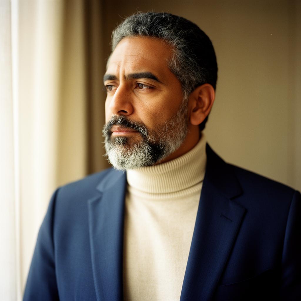 Choi González